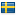 prestashop.sk server is located in Sweden